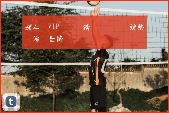 娉ㄥ唽VIP閭��锛堢壒鏉冮偖绠憋紝浠樿垂锛�
