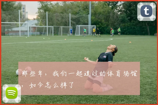 那些年，我们一起追过的体育场馆，如今怎么样了
