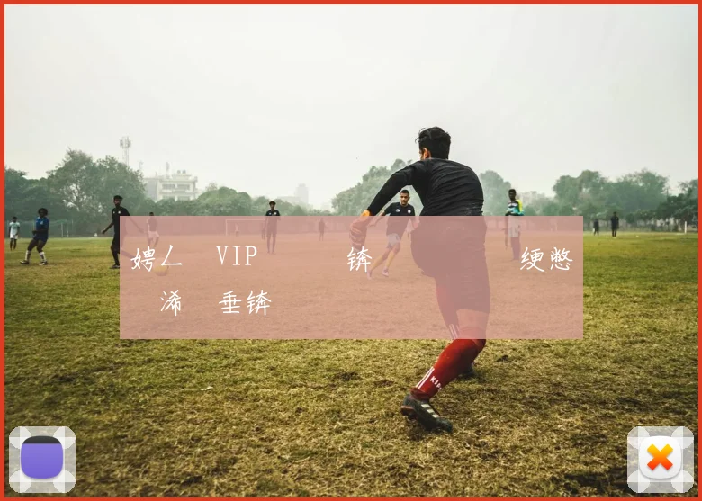 娉ㄥ唽VIP閭��锛堢壒鏉冮偖绠憋紝浠樿垂锛�