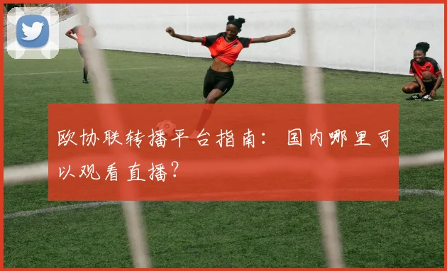 欧协联转播平台指南:国内哪里可以观看直播?